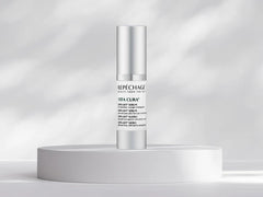 Repechage Vita Cura Opti-Lift Serum For Smoother & Younger-Looking Skin ( 15 ML )