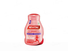 Revital Women Complete Multivitamin Tablet(30 Tablets)