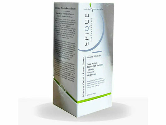 Epique Intensive Cellular Repair Serum ( 30 ML )
