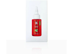 Root Deep Hair Retention Therapy Hydroil Shock (50 ML)