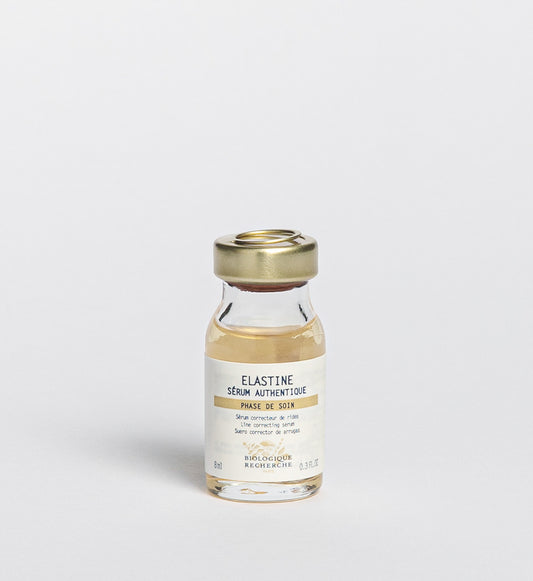 Biologique Elastine (30ml)