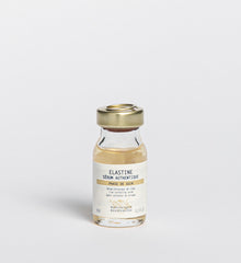 Biologique Elastine (30ml)