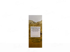 SKIN1004 Madagascar Centella Ampoule Foam ( 20 ML )