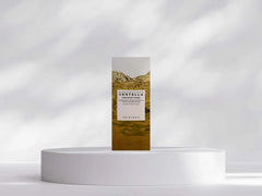 SKIN1004 Madagascar Centella Ampoule Foam ( 20 ML )