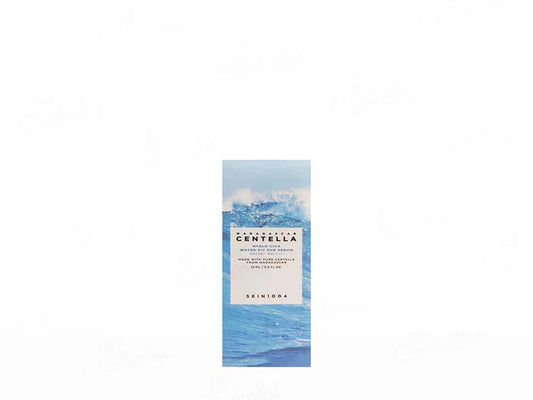 SKIN1004 Madagascar Centella Hyalu-Cica Water-Fit Sun Serum (50 ML )