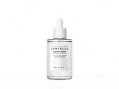 SKIN1004 Madagascar Centella Tone Brightening Capsule Ampoule ( 50 ML )