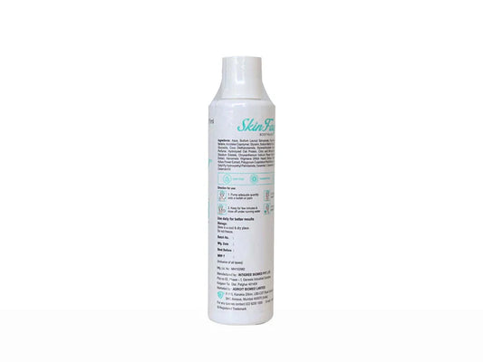 Adroit SkinFay Body Wash ( 175 ML )
