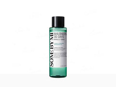 SOME BY MI AHA-BHA-PHA 30 Days Miracle Toner(150 ml)