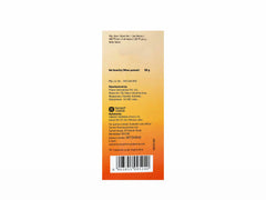 Suncote Sunscreen Cream SPF 50+ PA++++ ( 50 GM )