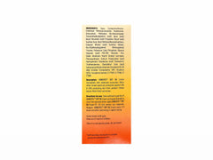 Suncote Sunscreen Cream SPF 50+ PA++++ ( 50 GM )