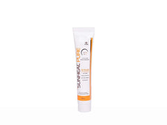 Sunheal Pure Zinc Oxide Sunscreen Gel (30 GM)