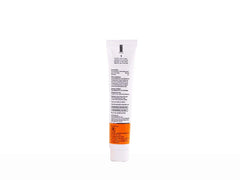 Sunheal Pure Zinc Oxide Sunscreen Gel (30 GM)