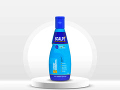 Scalpe Plus Expert Anti Dandruff Shampoo (75ML)