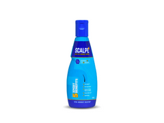 Scalpe Plus Expert Anti Dandruff Shampoo (75ML)