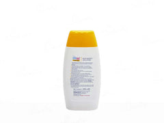 Sebamed Baby Multi Protect Sunscreen Lotion SPF 50+( 200 ML )