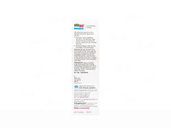 Sebamed Clear Face Cleansing Foam ( 150 ML )