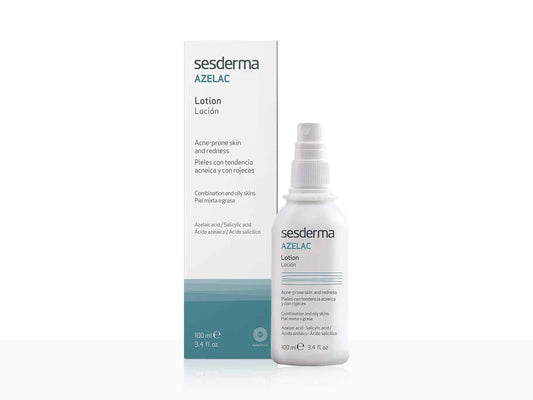 Sesderma Azelac Lotion(100 ml)