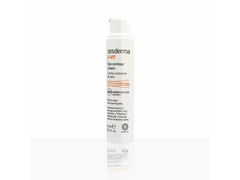 Sesderma C-VIT Eye Contour Cream(15ml)