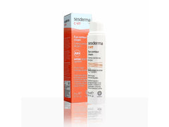 Sesderma C-VIT Eye Contour Cream(15ml)