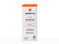Sesderma C-VIT Liposomal Serum (30 ML)