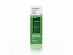 Sesderma Hidraloe Aloe Gel (250 ML)