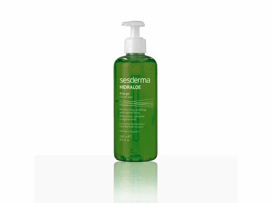 Sesderma Hidraloe Aloe Gel (250 ML)