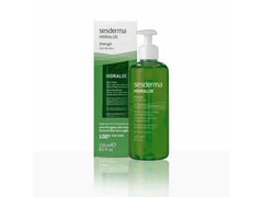 Sesderma Hidraloe Aloe Gel (250 ML)