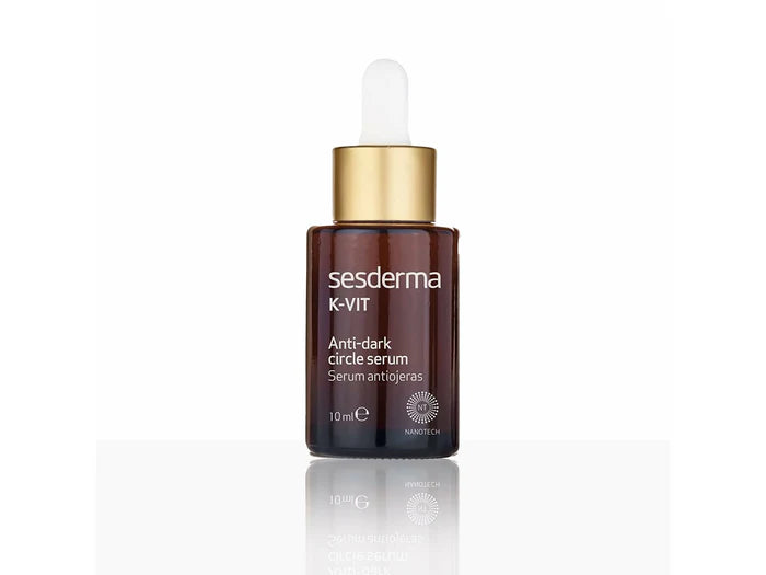 Sesderma K-VIT Anti Dark Circle Serum (30 ml)