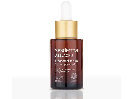Sesderma Azelac RU Liposomal Serum(30 ml)