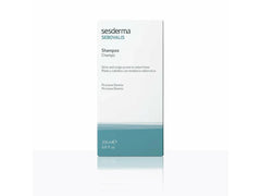 Sesderma Sebovalis Shampoo (200 ML)