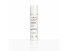 Sesderma Sesretinal Mature Skin Facial Gel Cream(50 ml)