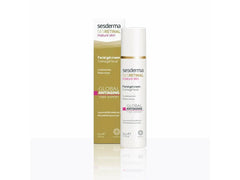 Sesderma Sesretinal Mature Skin Facial Gel Cream(50 ml)