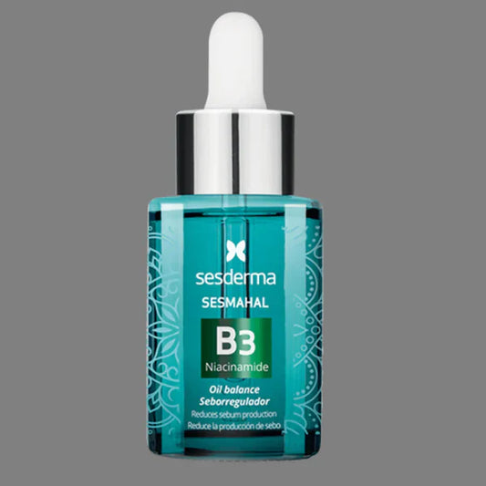 Sesderma Sesmahal B3 (30ml)