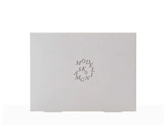 Shangpree Rich Moist Modeling Mask(1 Kit)
