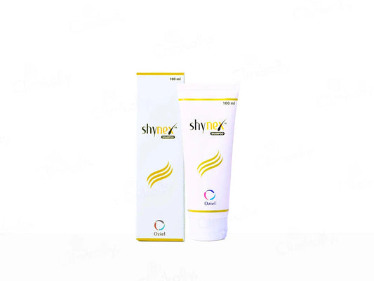 Shynex Shampoo ( 100 ML )