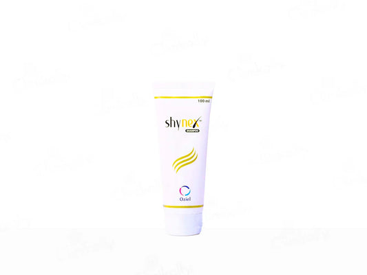 Shynex Shampoo ( 100 ML )