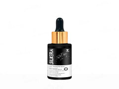 Silkera Anti-Greying Hair Serum ( 30 ML )