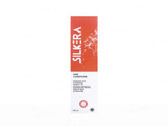 Silkera Hair Conditioner ( 200 ML )