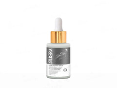 Silkera Hair Growth Serum ( 30 ML )