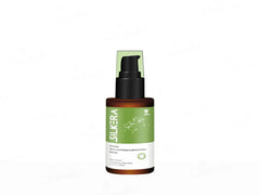 Silkera Skin Lightening & Brightening Serum ( 30 ML )