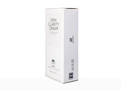 Crystal Tomato Skin Clarity Cream ( 30 ML)