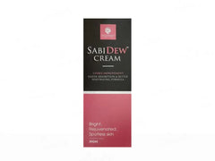 SkinOcean Sabidew Cream ( 30 GM  )
