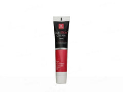 SkinOcean Sabidew Cream ( 30 GM  )