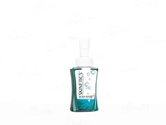 Skinetics Body Wash ( 250 ML )