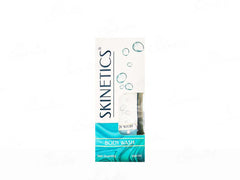 Skinetics Body Wash ( 250 ML )