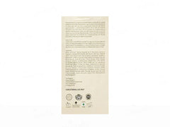 Skinmedis Photomed Spotless Tinted Sunscreen SPF 50+ PA++++ ( 50 GM )