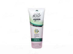 Staymoist Body Wash ( 200 GM )