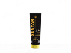 Suntan Ultra Water Resistant Sunscreen SPF 50 ( 50 GM )