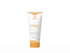 Sunveil Sunscreen Cream SPF 50 PA+++ ( 75 GM )