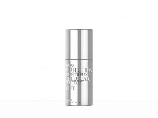 Swiss Perfection Montreux Cellular Perfect Lift Skin Serum(30 ml)